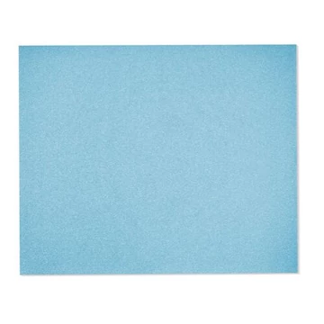 Csiszolópapír, 230x280 P40 GR/10