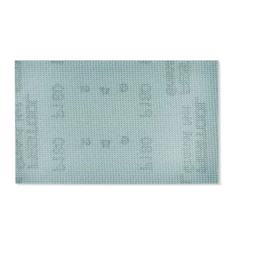 Csiszolópapír, 80x133 P60 GR NET/50