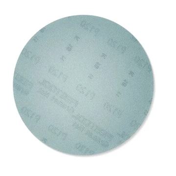 Csiszolópapír, D150 P60 GR NET/50