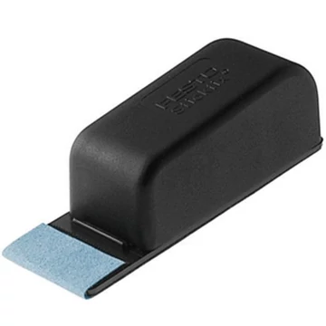 Kézi csiszolótönk, STF 46X178