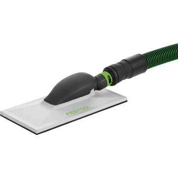 Festool Csiszolótönk HSK-A 115x226 kézi csiszolás elszívással