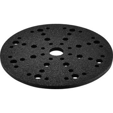 Interface-Pad, IP-STF D150/MJ2-5/2