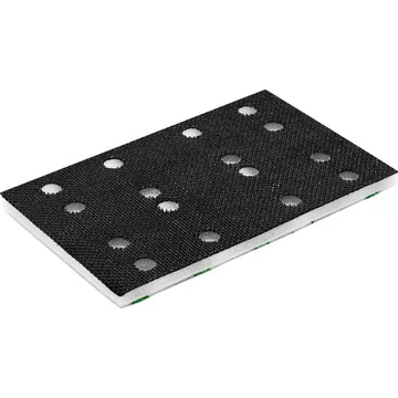 Interface-Pad, IP-STF-80x133/8-STF