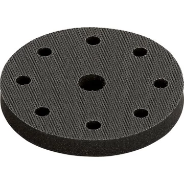 Interface-Pad, IP-STF-D120/90/8