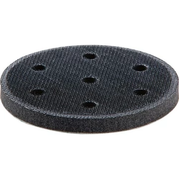 Interface-Pad, IP-STF-D90/6