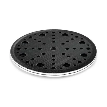 Interface-Pad, IP-D220-LHS 2 225-SW