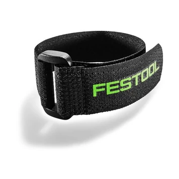 Tépőzáras rögzítő, KV-215/5