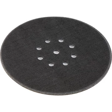 Interface-Pad, IP-STF-D215/8/2x