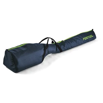 Zsák, LHS-E 225-BAG