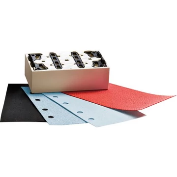 Tartozék készlet, SSH-STF-LS130 Kit