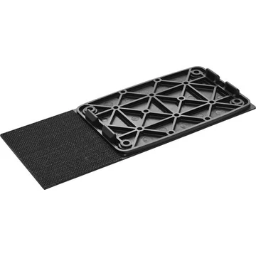 Csiszolótalp, SSH-STF-LS130-LL195