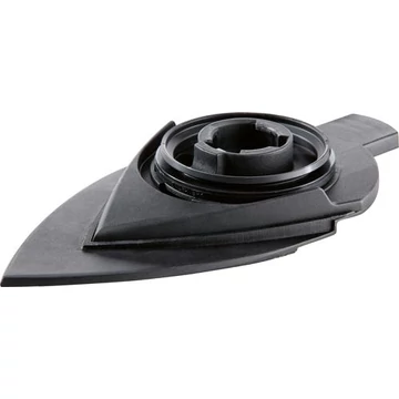 Csiszolótalp, LSS-STF-RO90 V93/6