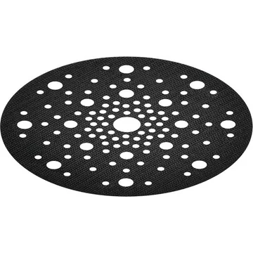 Protection Pad, PP-STF D150/2