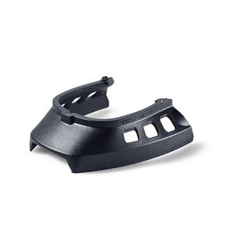 Protektor, PR DTS-R 100x150