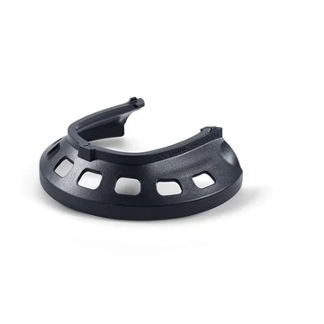 Protektor, PR ETS-R 125