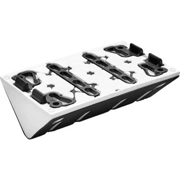 Profiltalp, SSH-STF-LS130-R10KX