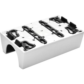 Profiltalp, SSH-STF-LS130-R18KV