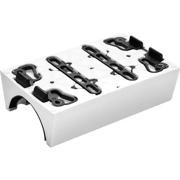 Profiltalp, SSH-STF-LS130-R25KV