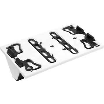 Profiltalp, SSH-STF-LS130-R25KX