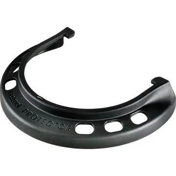 Protektor, FESTOOL PROTECTOR 150FX