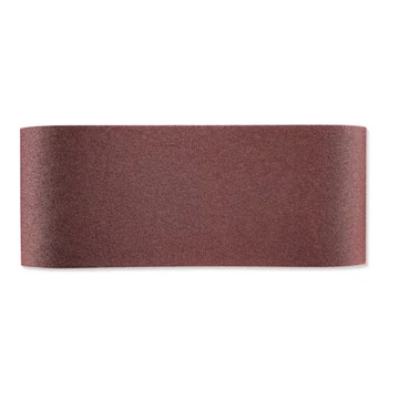 Csiszolószalag, 105 x 620 / P40 RU2/10