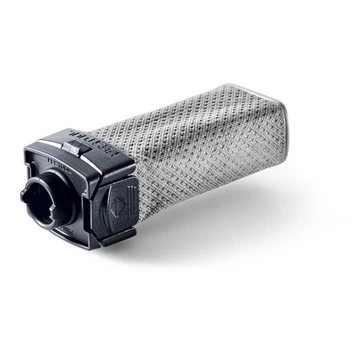 Porgyűjtő zsák, SB-Longlife RTS/DTS/ETS