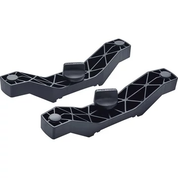 Telepített egység, SE-BS75/BS105