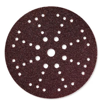 Festool Csiszolóanyag Saphir D225 P24 SA/25 205650 termékkép