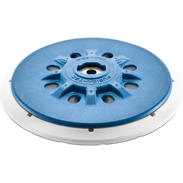 Festool Csiszolótányér FUSION-TEC ST-STF D150 MJ2 M8 H-HT termékfotó