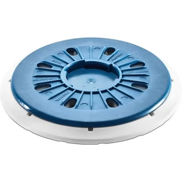 Csiszolótányér, ST-STF D150/MJ2-FX-H-HT