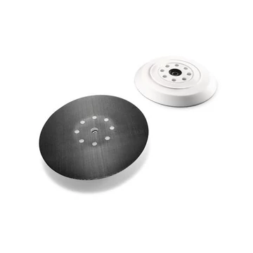 Festool ST-STF-D215/8-LHS 225-SW csiszolótányér