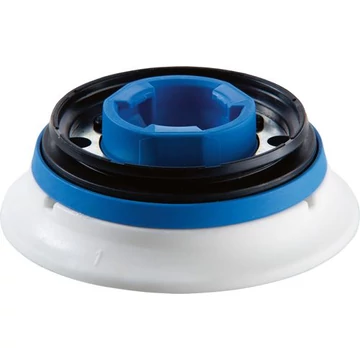 Csiszolótányér, ST-STF D90/7 FX-H-HT