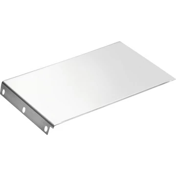 Csiszolóalátét, SU/KM-BS105