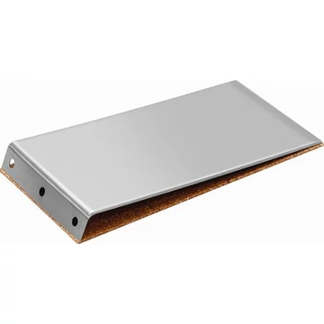 Csiszolóalátét, SU/KM-BS75