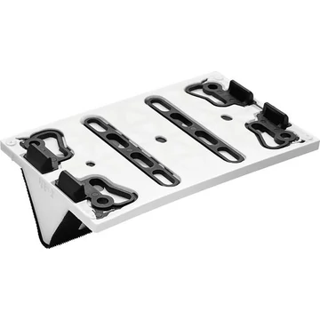 Profiltalp, SSH-STF-LS130-V10