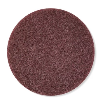 Csiszolócsíkok, STF D150 MD 100/10