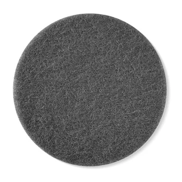 Csiszolócsíkok, STF D150 SF 800 VL/10