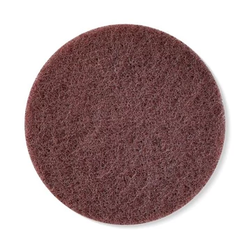 Csiszolócsíkok, STF D125 FN 320 VL/10