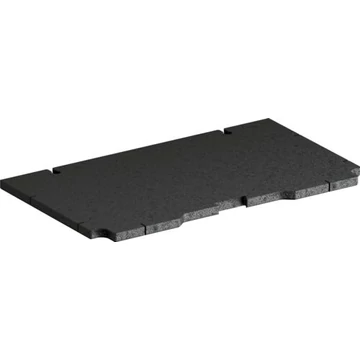 Fedélpárna, SE-DP EPP SYS3 S 76