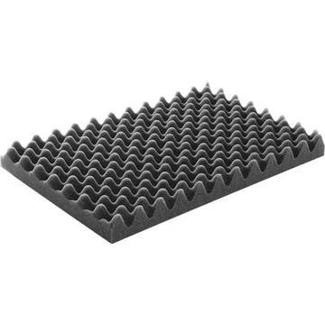 Fedélpárna, SE-DP SYS3 M