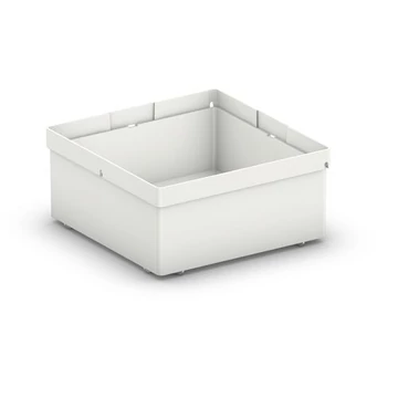Betétdobozok, Box 150x150x68/6