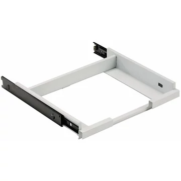 Teleszkópos kihúzó, SYS-PORT/TA/2