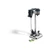 Festool MB 40 mobil fúróelőtét