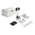 Festool MB 40-Set mobil fúróelőtét FastFix csatlakozással
