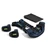 Festool TG-EXO 18 hordozókengyel elölnézet