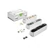 Festool DOMINO összekötő elem választék SV-SYS D14 Systainerben