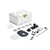 Festool Tartozékkészlet ZS-OF 1010 M OF 1010 felsőmaróhoz