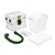 Festool CT-VA-20 ciklon porleválasztó CT elszívóhoz