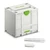 Festool Systainer³ SYS3-COMBI M 337 termékkép