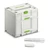 Festool Sortainer³ SYS3-SORT/2 M 337 – Termékkép